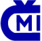 Logo CMI