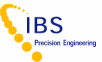 Logo IBS