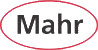 Logo Mahr