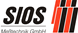 Logo SIOS